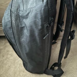 Triple Aught Design Axiom 24